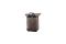 Ortlieb Vario small Rucksack/Packtasche QL2.1 - Einzeltasche