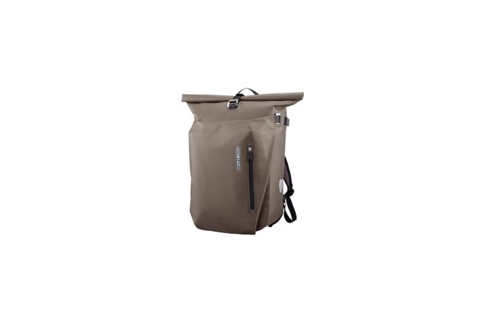 Ortlieb Vario small Rucksack/Packtasche QL2.1 - Einzeltasche