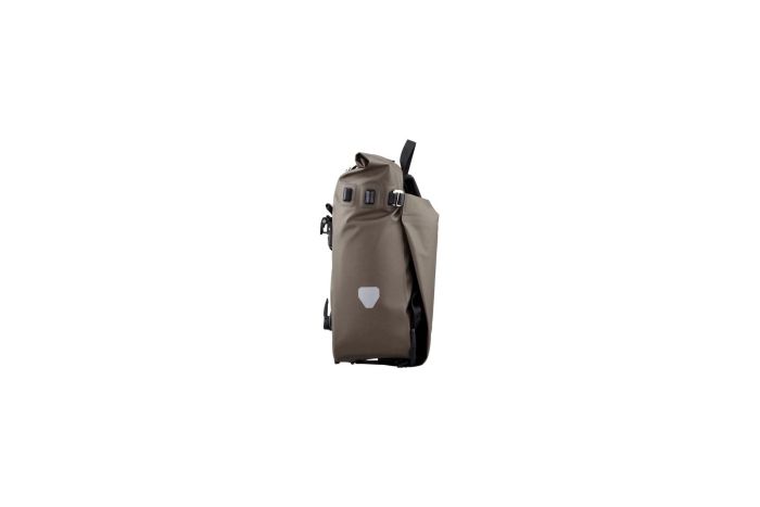 Ortlieb Vario small Rucksack/Packtasche QL2.1 - Einzeltasche