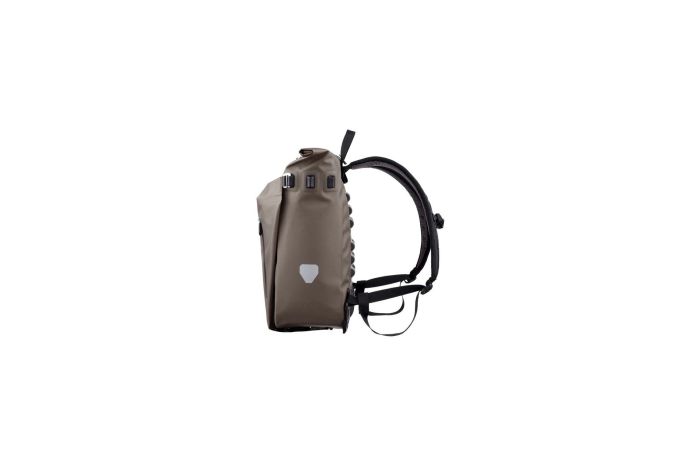 Ortlieb Vario small Rucksack/Packtasche QL2.1 - Einzeltasche