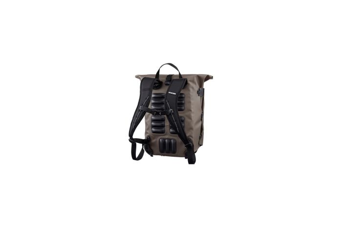 Ortlieb Vario small Rucksack/Packtasche QL2.1 - Einzeltasche