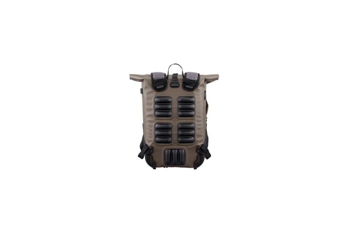 Ortlieb Vario small Rucksack/Packtasche QL2.1 - Einzeltasche