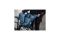 Ortlieb Vario small Rucksack/Packtasche QL2.1 - Einzeltasche