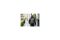 Ortlieb Vario small Rucksack/Packtasche QL2.1 - Einzeltasche