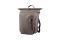 Ortlieb Vario small Rucksack/Packtasche QL2.1 - Einzeltasche