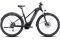 Cube Reaction Hybrid Performance 625 Allroad - 625 Wh - 27,5 Zoll - Damen Sport - 2023
