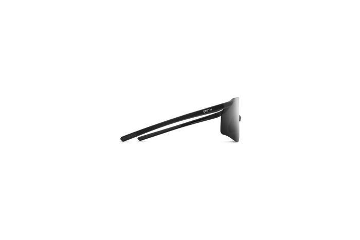 Smith Defy Matte Black - ChromaPop Black