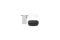Smith Defy Matte Black - ChromaPop Black