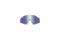 Smith Defy Lichen - ChromaPop Violet Mirror