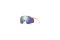 Smith Defy Lichen - ChromaPop Violet Mirror