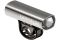 Lezyne Lite Drive Pro 115 Frontlicht StVZO