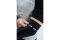 POC Thermal Sleeves