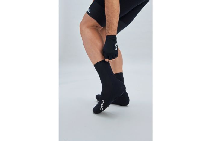 POC Raceday Bootie