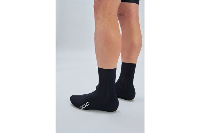 POC Raceday Bootie