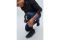 POC Joint VPD Air Knie Protektor