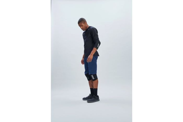 POC Joint VPD Air Knie Protektor