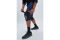 POC Joint VPD Air Knie Protektor