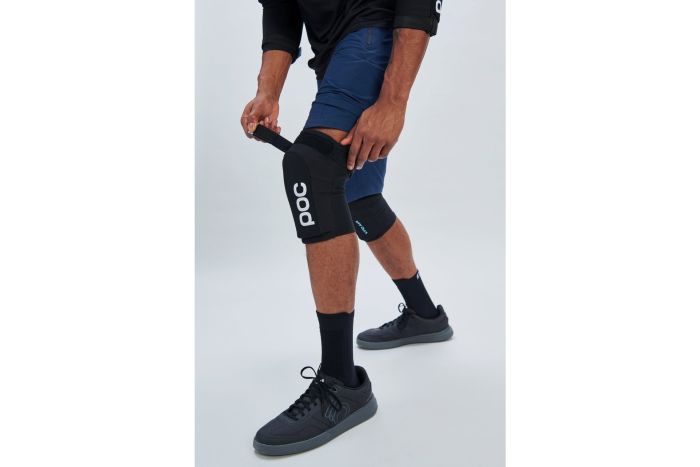 POC Joint VPD Air Knie Protektor