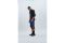 POC Joint VPD Air Knie Protektor