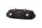 Ortlieb Handlebar-Pack Flex Lenkertasche 15L