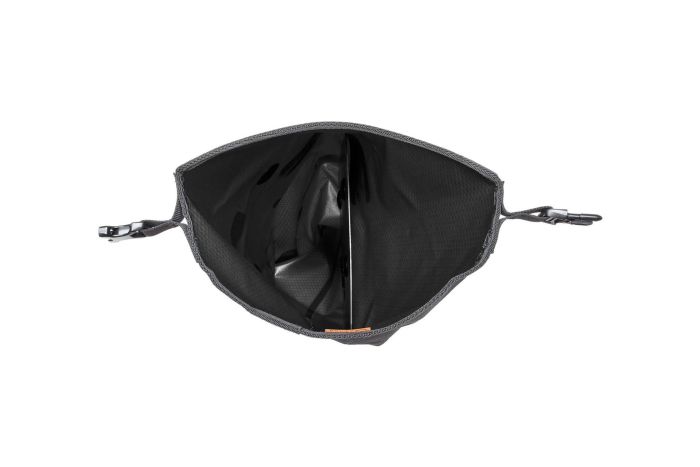 Ortlieb Handlebar-Pack Flex Lenkertasche 15L