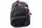Ortlieb Handlebar-Pack Flex Lenkertasche 15L