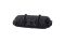 Ortlieb Handlebar-Pack Flex Lenkertasche 15L