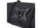 Ortlieb Handlebar-Pack Flex Lenkertasche 15L