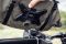 Ortlieb Handlebar-Pack Flex Lenkertasche 15L