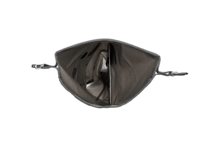 Ortlieb Handlebar-Pack Flex Lenkertasche 15L