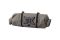 Ortlieb Handlebar-Pack Flex Lenkertasche 15L