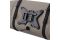 Ortlieb Handlebar-Pack Flex Lenkertasche 15L