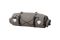 Ortlieb Handlebar-Pack Flex Lenkertasche 15L
