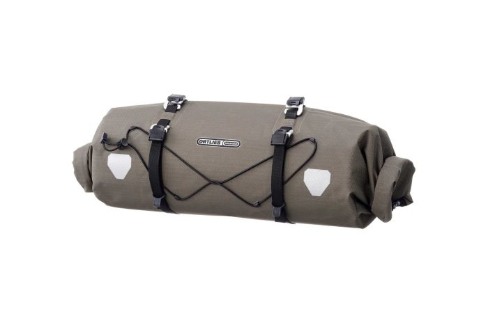 Ortlieb Handlebar-Pack Flex Lenkertasche 15L