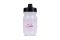 Cube Trinkflasche Flow 400 KIDS