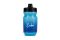 Cube Trinkflasche Flow 400 KIDS