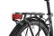 Carver Route 120 - B-Ware - 28 Zoll - Diamant - 2024