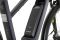 Carver Route E.420 - B-Ware - 500 Wh - 28 Zoll - Damen Sport - 2024