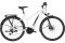 Carver Route E.420 - B-Ware - 500 Wh - 28 Zoll - Damen Sport - 2024