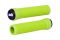 ODI BMX Griffe Longneck SL Flangeless