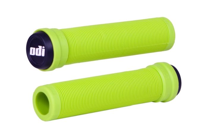 ODI BMX Griffe Longneck SL Flangeless