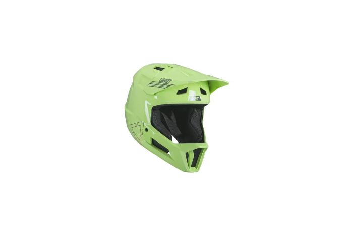 Leatt MTB Gravity 1.0