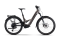 Haibike Adventr 10 Low - 800 Wh - 27,5 Zoll - Fully