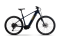 Haibike Alltrack 11 29 ABS - 800 Wh - 29 Zoll - Diamant