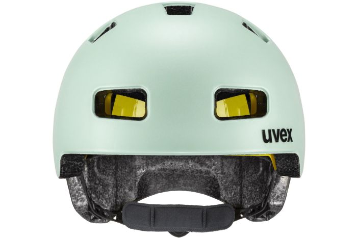 Uvex City 4 MIPS