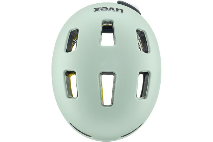 Uvex City 4 MIPS