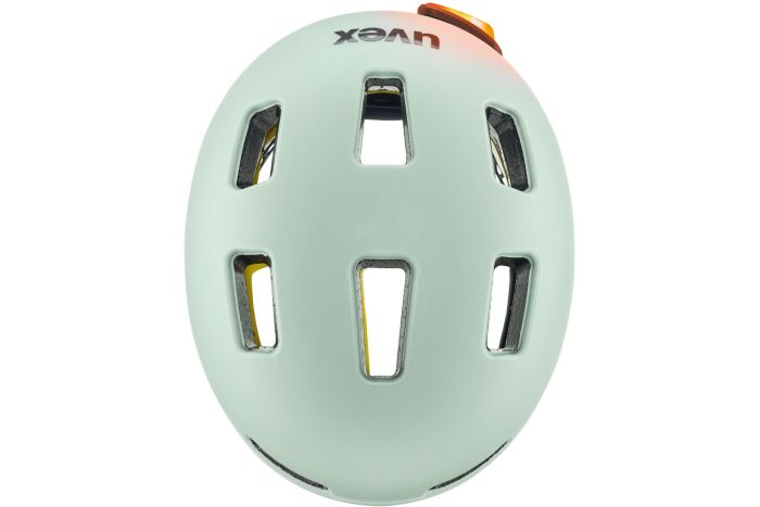 Uvex City 4 MIPS