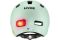 Uvex City 4 MIPS