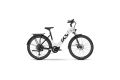 Husqvarna Pather 2 - 630 Wh - 27,5 Zoll - Tiefeinsteiger - 2024 Husqvarna Pather 2 - 630 Wh - 27,5 Zoll - Tiefeinsteiger - 2024