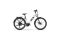 Husqvarna Pather 2 - 630 Wh - 27,5 Zoll - Tiefeinsteiger - 2024